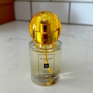 Jo Malone Hibiscus